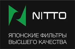 NITTO