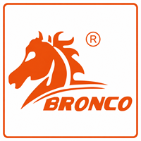 BRONCO