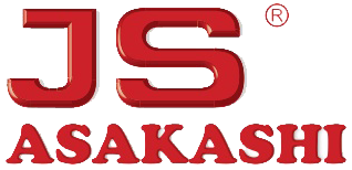 JS ASAKASHI