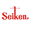 SEIKEN
