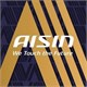 AISIN