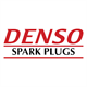 DENSO