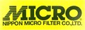 MICRO