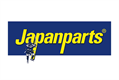 JAPANPARTS
