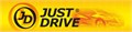 JUST DRIVE