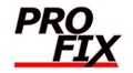 PROFIX