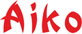 AIKO