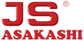 JS ASAKASHI
