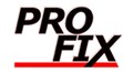 PROFIX