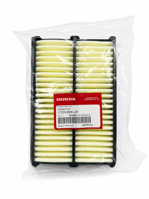HONDA  17220-6MA-J01 10377