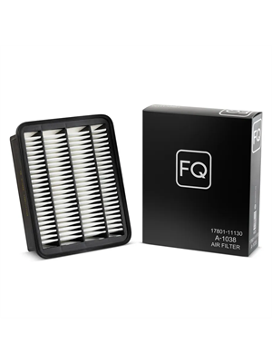 FQ A-1038 10401