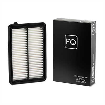 FQ A-8008V 10438