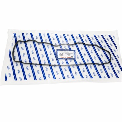 Прокладка клапанной крышки KIBI ACE020029 (12341-RB0-003) 10477