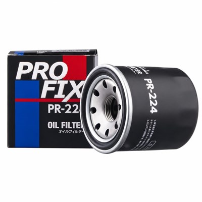 Profix PR-224 10484