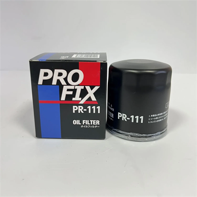 Profix PR-111 10486
