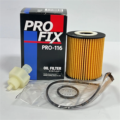 Profix PRO-116 10487