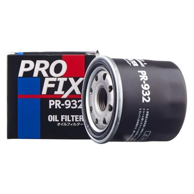 Profix PR-932 10489