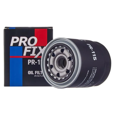 Profix PR-115 10490