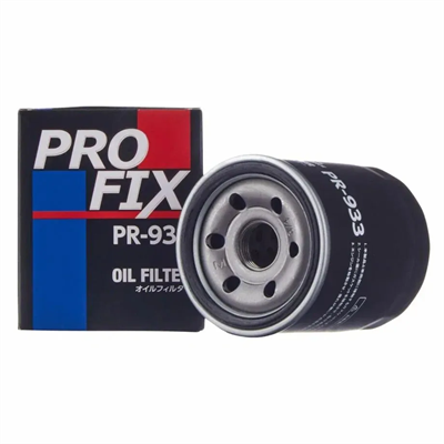 Profix PR-933 10491