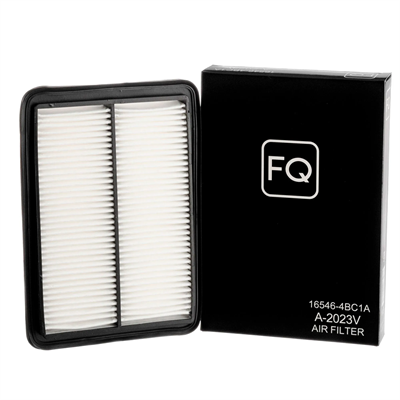 FQ A-2023V 10642