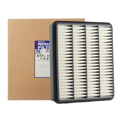 Nitto 4TP-1092 (A-1030) 10664