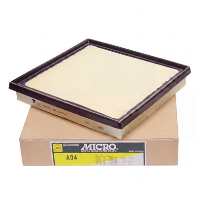 MICRO A94 (A-9001) 10666