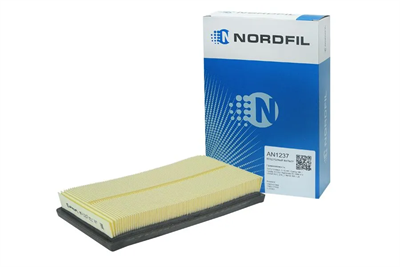 NORDFIL AN1237 (A-1039) 10729