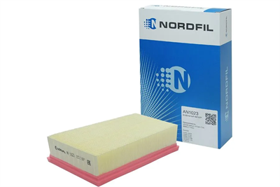 NORDFIL AN1023 (A-2014) 10730