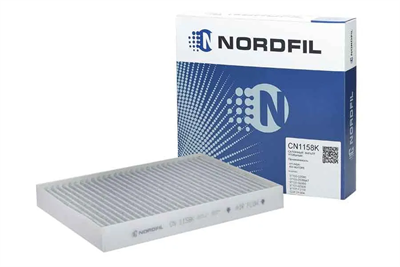 NODRFIL CN1150K (AC-111) 10731