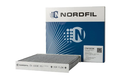 NODRFIL CN1003K (AC-108) 10732