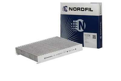 NODRFIL CN1079K 10733