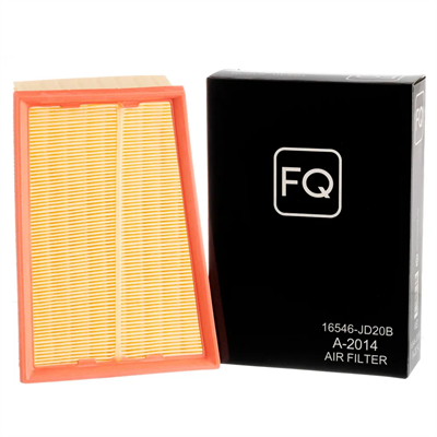 FQ A-2014 10742