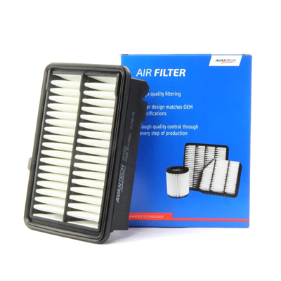 Avantech AF0336 (A-898) 10746