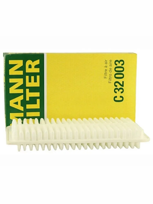 MANN FILTER C32003 (A-199) 10751
