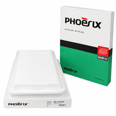 PHOENIX  NA-17027N ( VIC A-1019) 10760