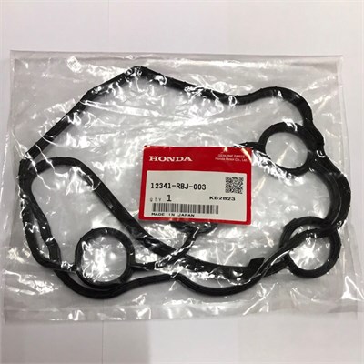 Прокладка клапанной крышки Honda (12341-RBJ-003) 10776