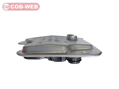Фильтр для АКПП Cob-Web SF320A (без прокладки поддона) 10781