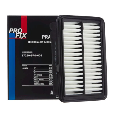 PROFIX PRA-HA139V (A-898V) 10784