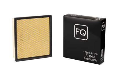 FQ A-1033F 10785