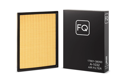 FQ A-1032 10786