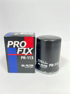 Profix PR-113 10789