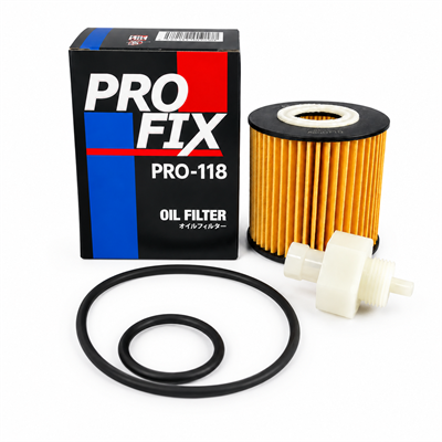 Profix PRO-118 10488