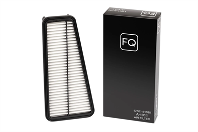 FQ A-1011 10798