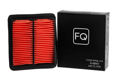 FQ A-884V 10799