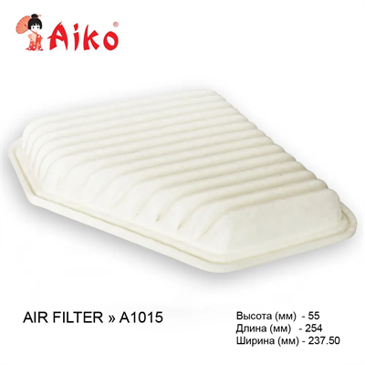 AIKO A1015 10800