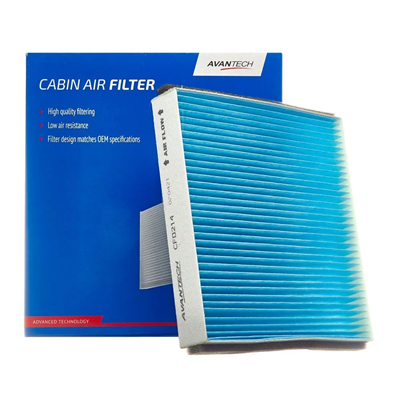 AVANTECH CFC-0214 (AC-110F) 10803