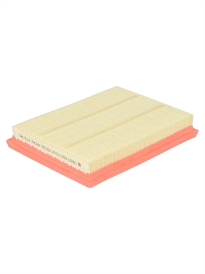 CARVILLE RACING CR TR2329 (A-1049) 10815