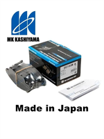 KASHIYAMA D5168MH 10274