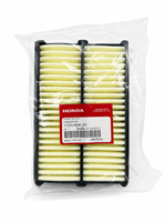 HONDA  17220-6MA-J01 10377