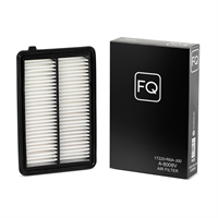 FQ A-8008V 10438